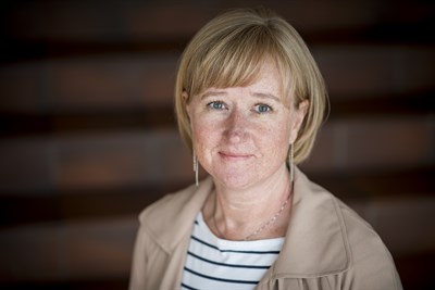 Sunniva Karlsen Parmann (pid_1687058.jpg)
