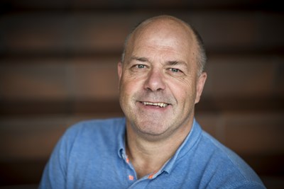 Hein Anders Kvalheim (pid_30573.jpg)