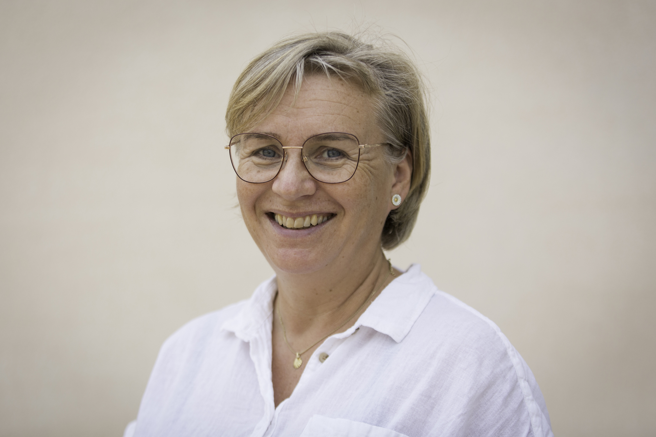 Anita Dalehavn (anita-dalehavn_002_mg_4965.jpg)