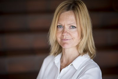 Kristine Undal (pid_2052551.jpg)