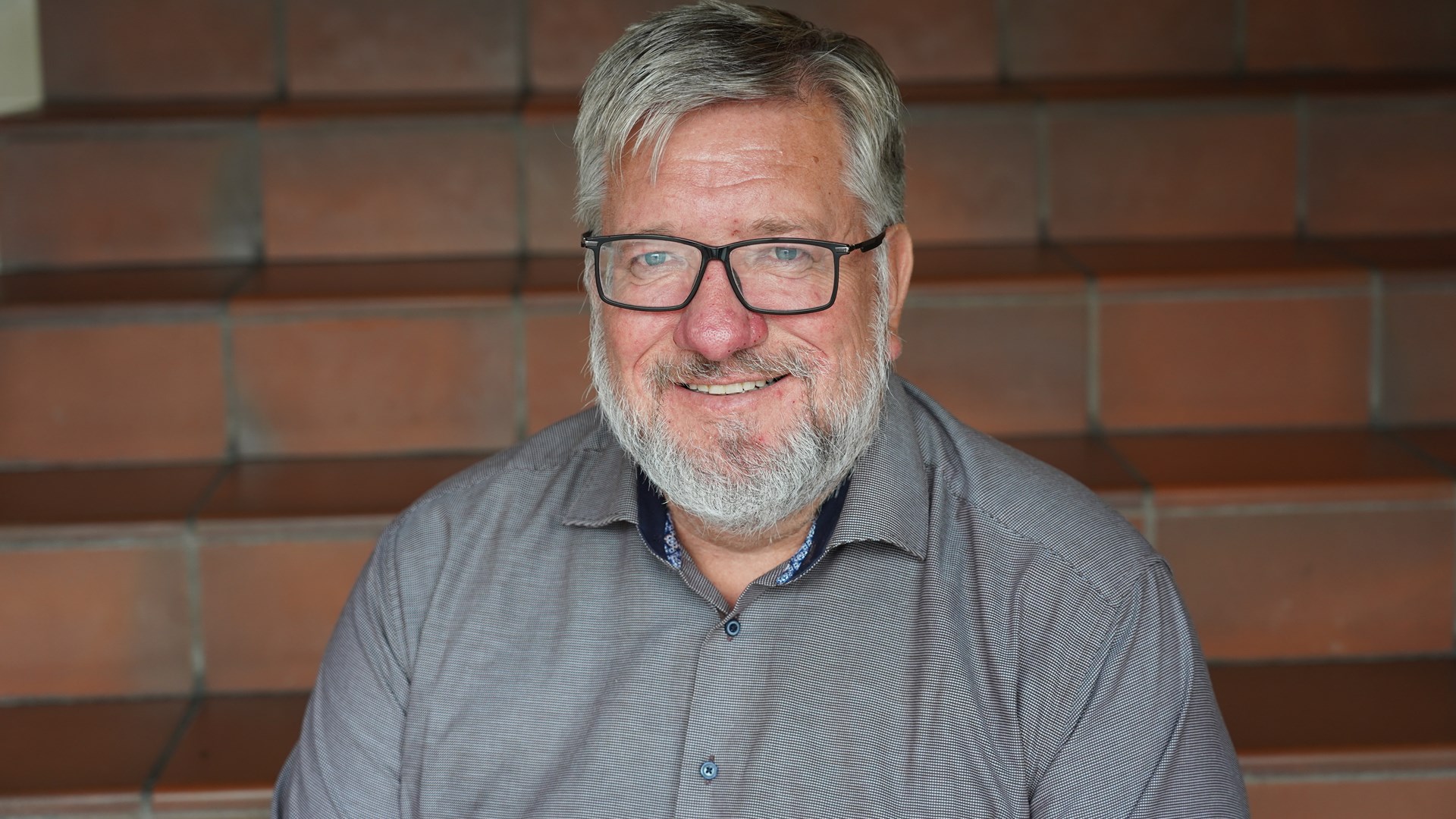 Rolf Axelsen Lie (rolf-axelsen-lie.jpg)