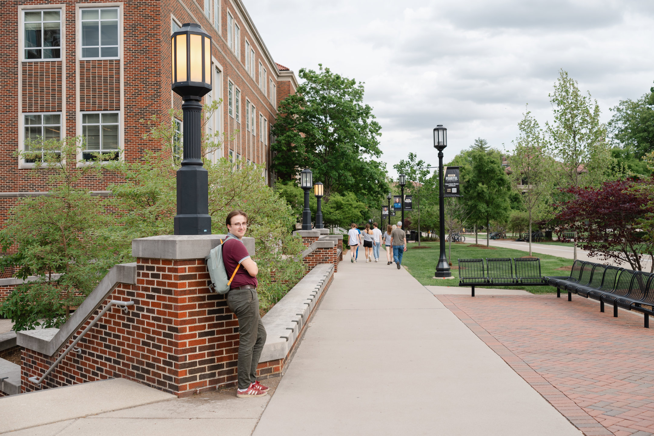 32 Purdue 2025 9
