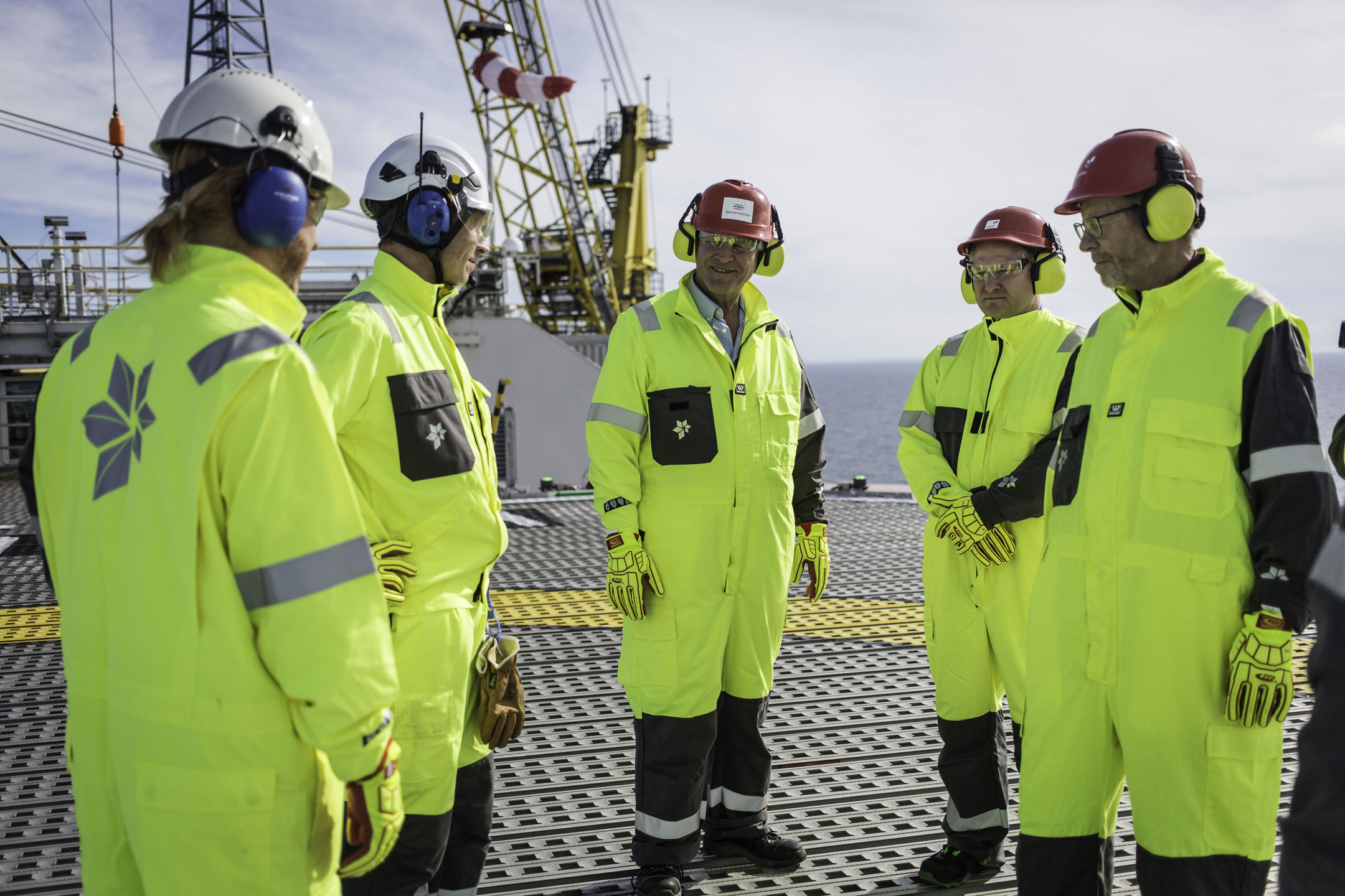 Bispevisitas Offshore 015 Mg 099