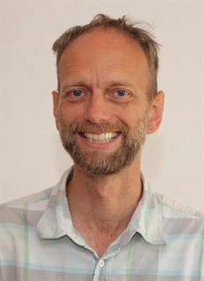 Sverre Tofte (pid_2065640.jpg)