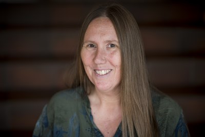 Myrtle Soltvedt Graave (pid_1892416.jpg)