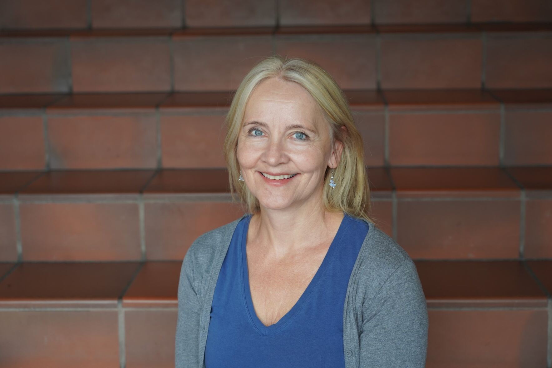 Evy Torunn Nyvoll