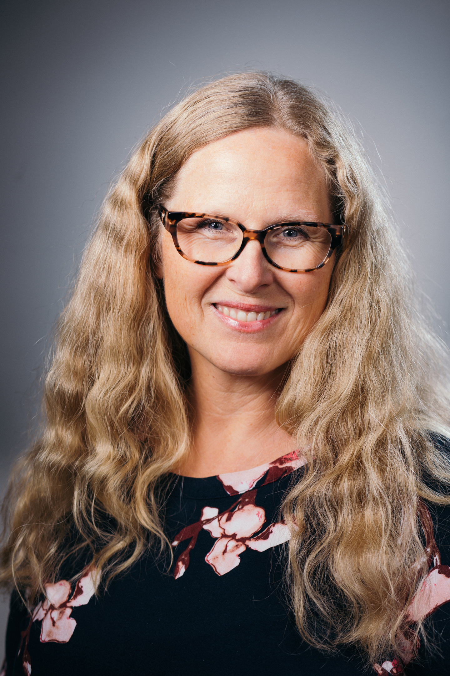 Anne Mari Schiager Topland (annemari.jpg)