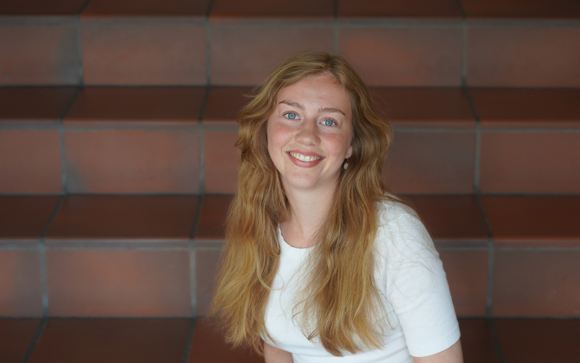 Nikoline Vadseth