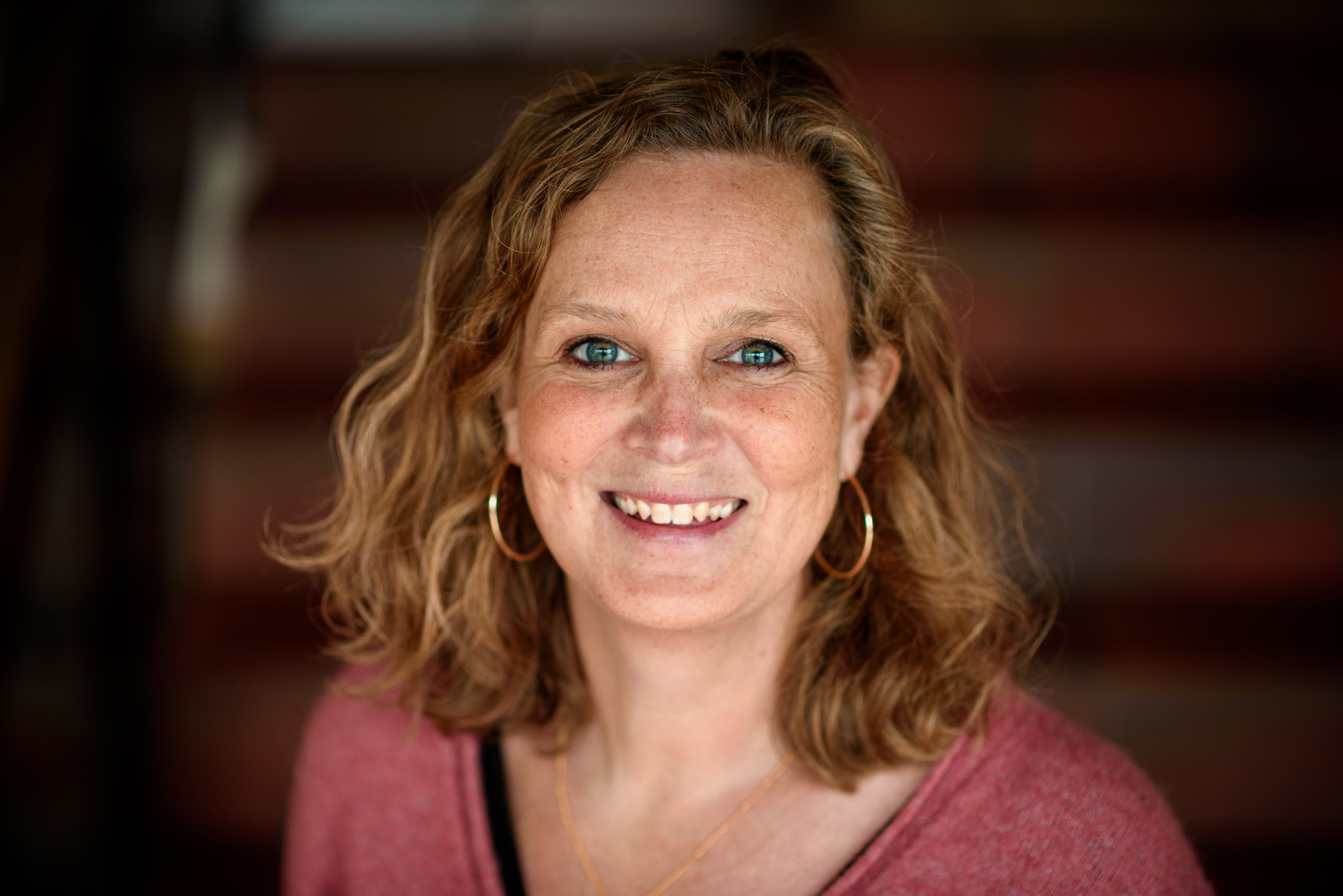 Elisabeth Gillebo Skiftun (elisabeth-gillebo-skiftun.jpg)