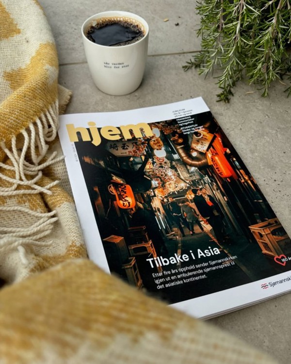 Bilde1 Hjem Cover[1]