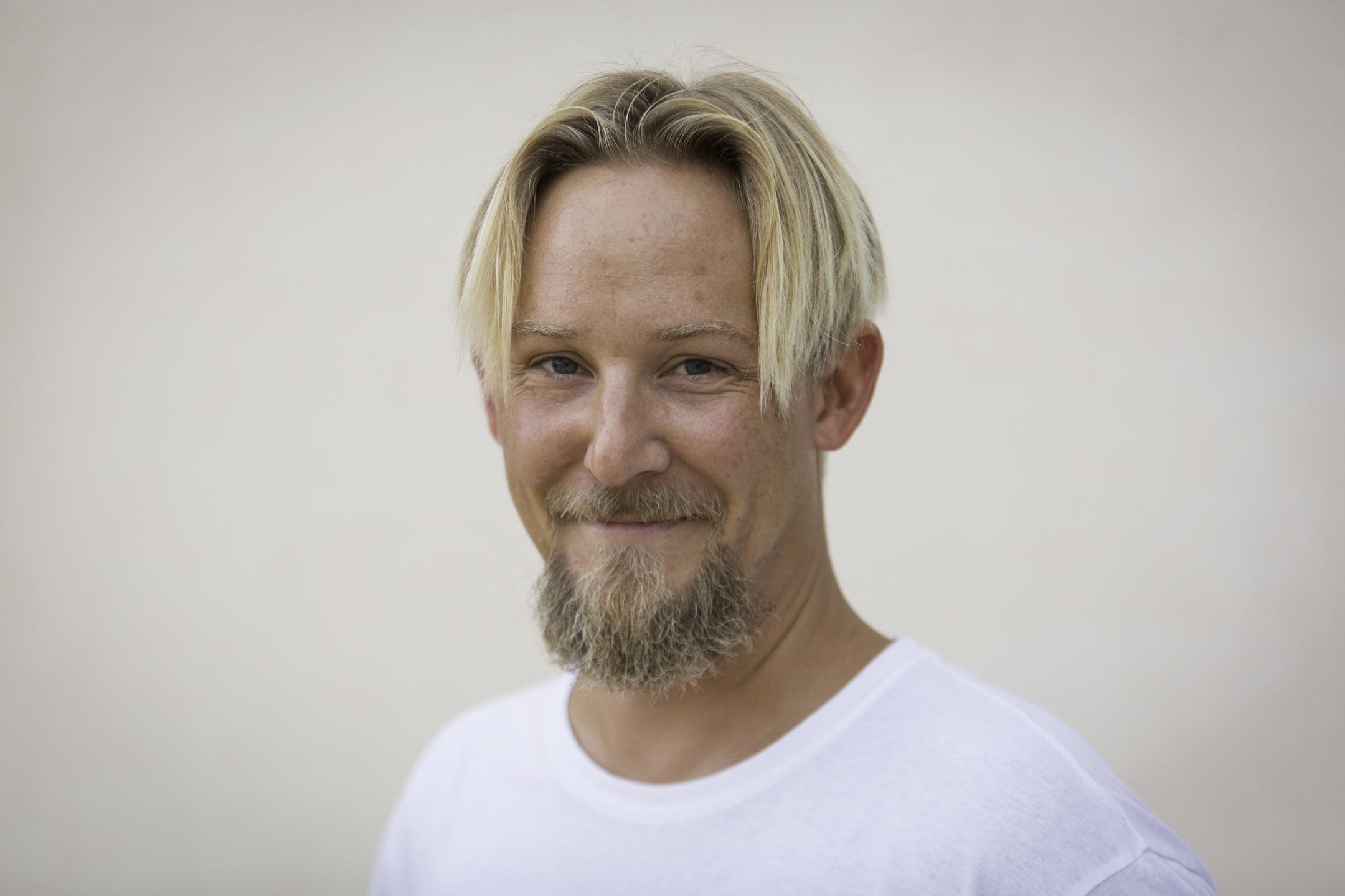 Geir Børresen (geir-børresen_007_mg_5098.jpg)