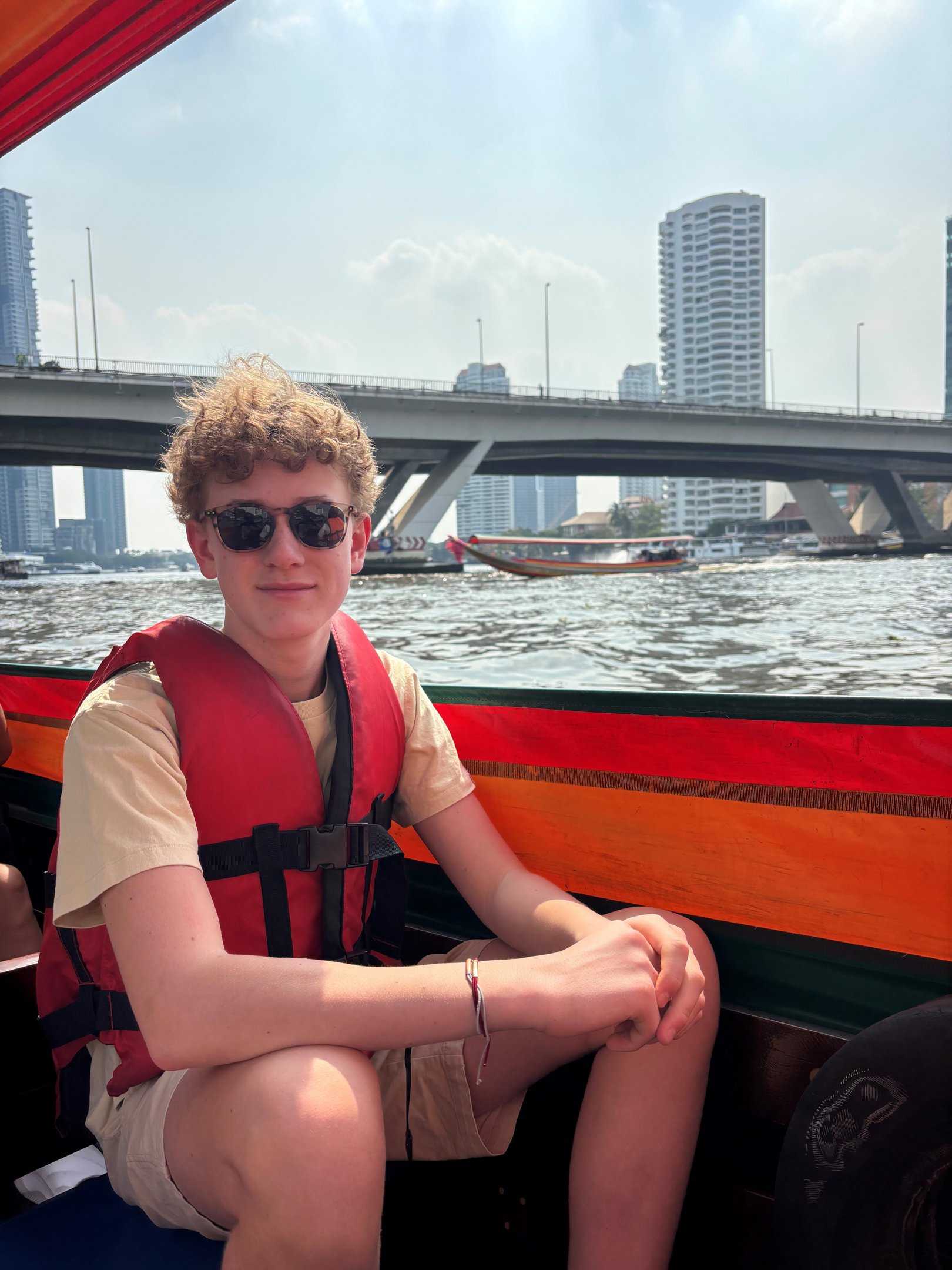 Konfirmanttid langt hjemmefra (nettkonfirmant-jacob-foto-privat.jpg)