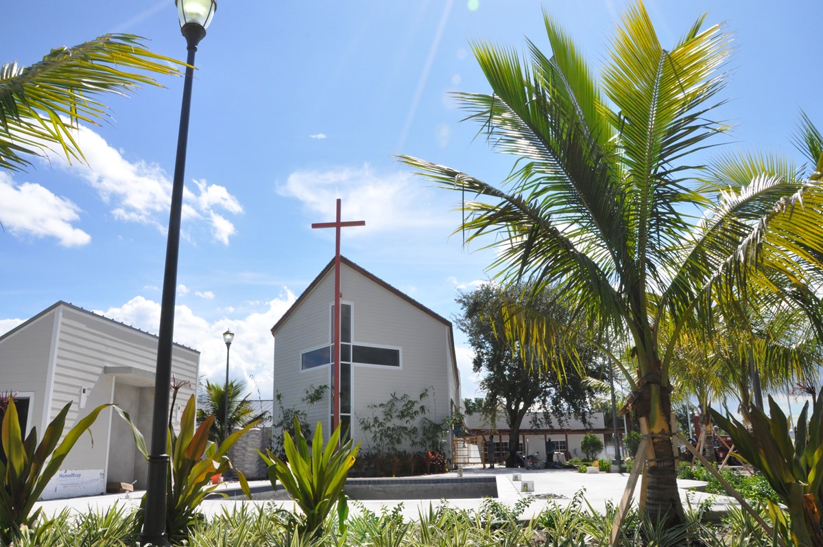 ny-sjømannskirke-i-miami004.jpg