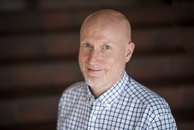 Trond Hauso Hansen (pid_335290.jpg)