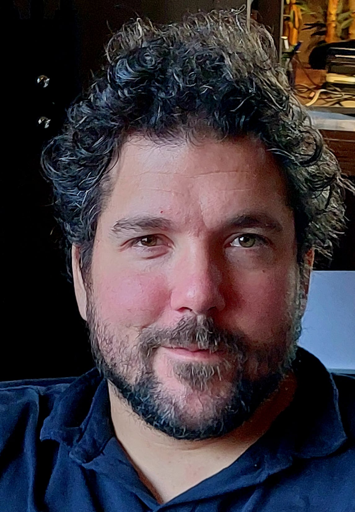 Christian Dean Ulvestad (christian-dean-ulvestad02.jpeg)