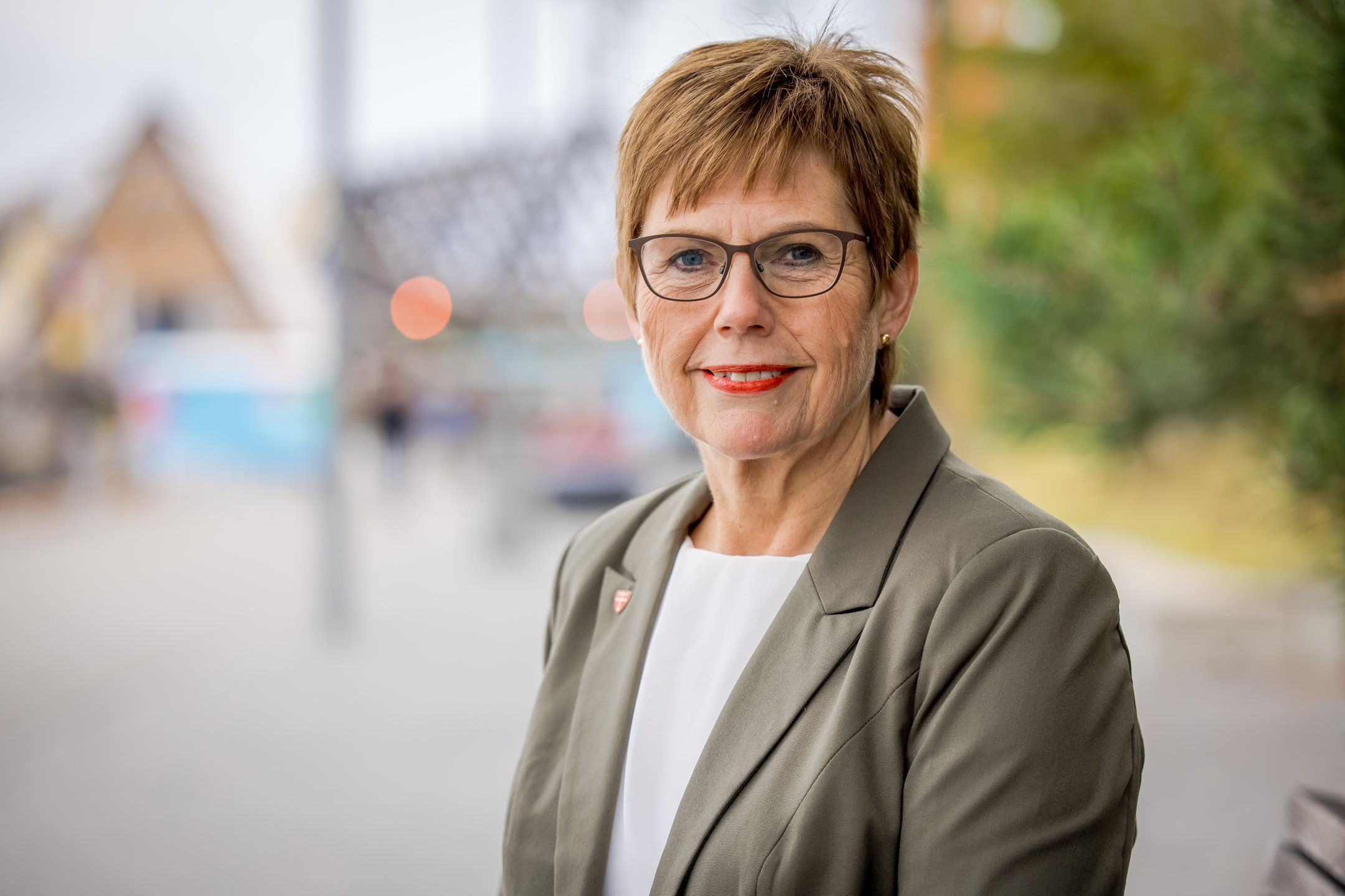 Ingrid Vad Nilsen (ingrid-vad-nilsen-foto-thomas-andersen-_-den-norske-kirke.jpg)