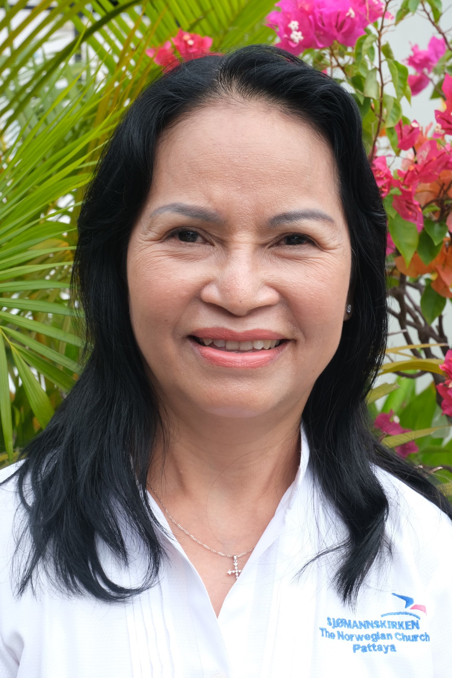Nattha Schou