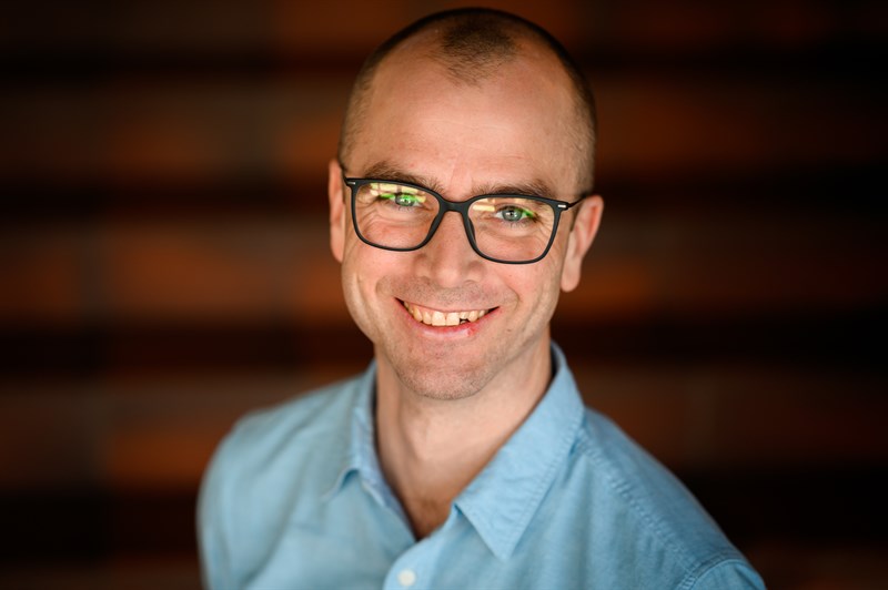 Kristian Ravnevand (pid_1961471.jpg)