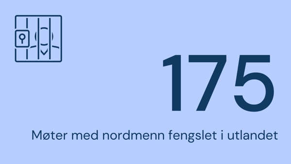 Fengselsbesøk 2025[1]
