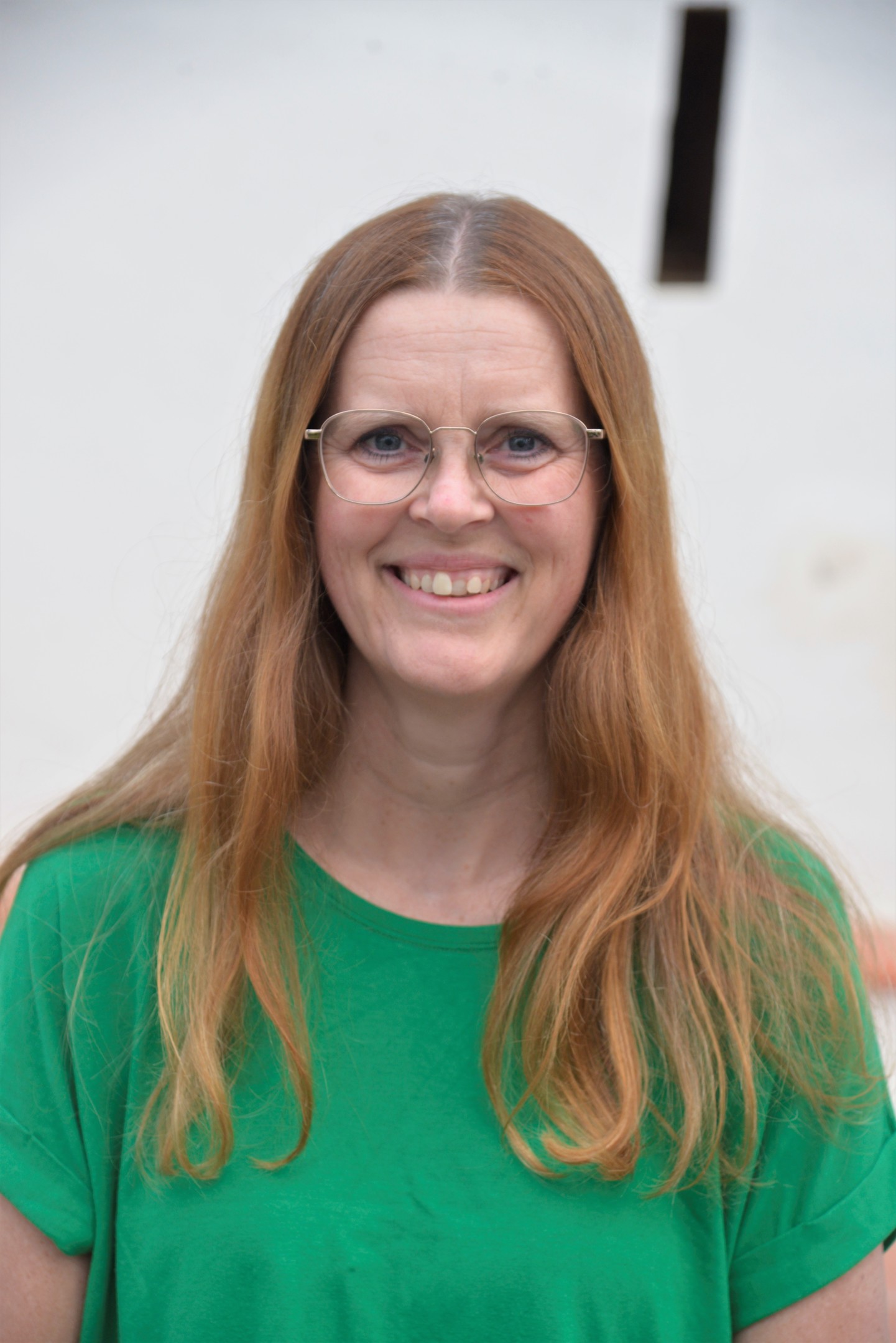 Annette Ness (annette-ness-3.jpg)