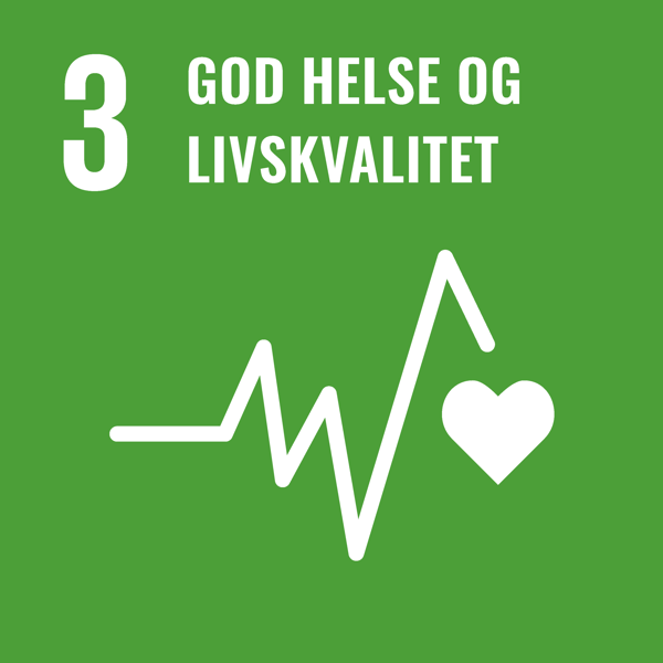mål 3- bokmål.png