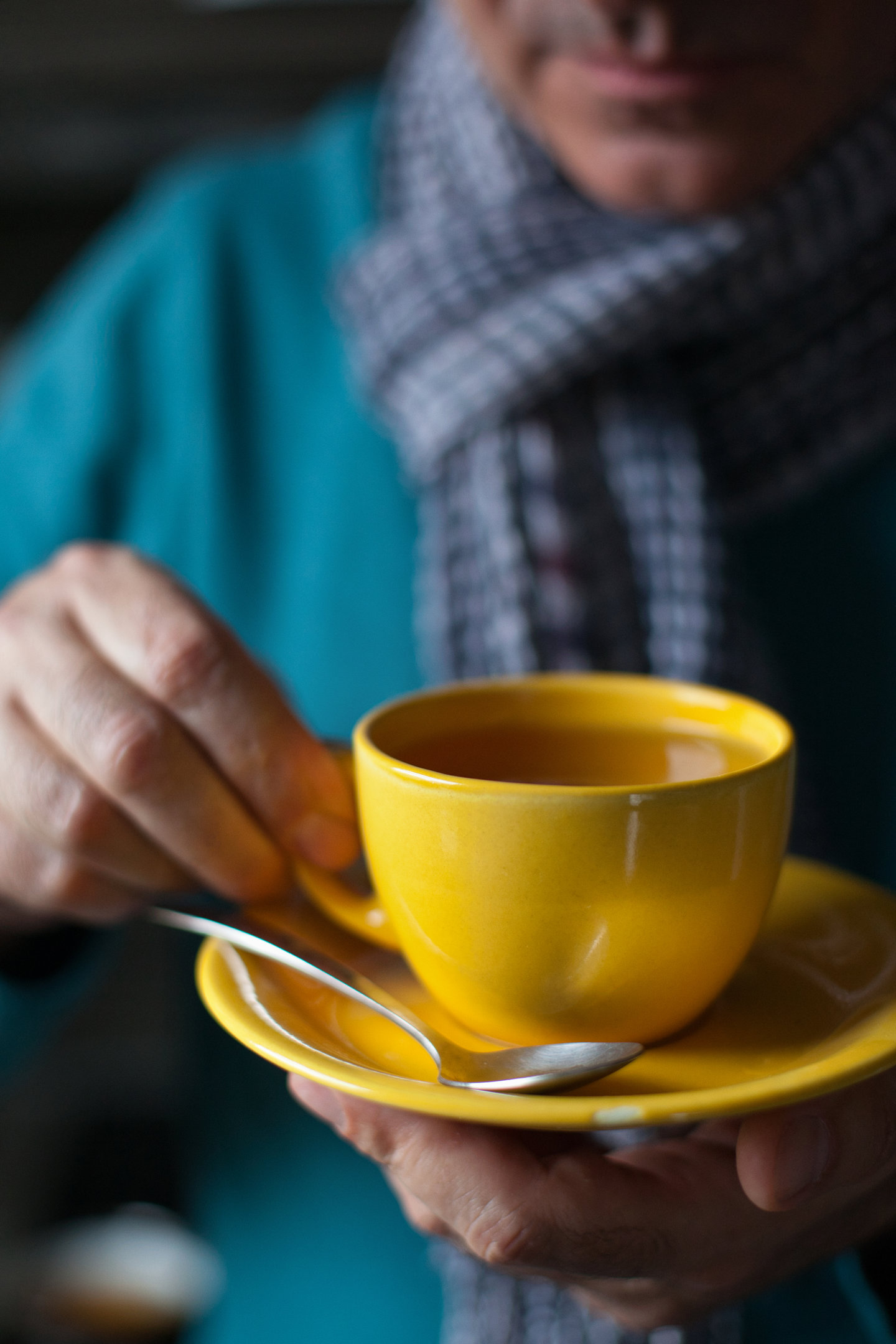 Istock 131711575