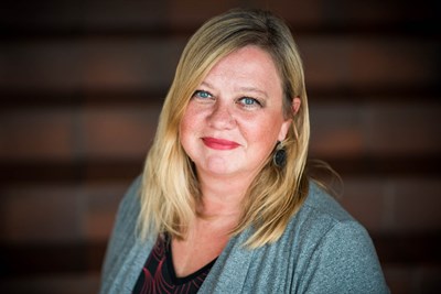 Beate Øvretveit Bernauer (pid_1485076.jpg)