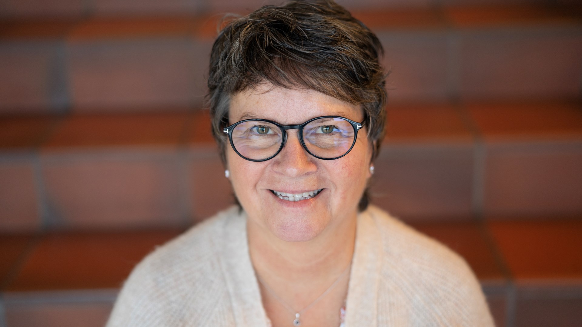 Gunhild Nøkland (nøkland-gunhild.jpg)