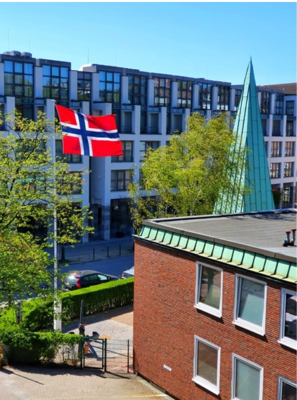 sjømannskirken-nytt-bilde-kopi.jpg