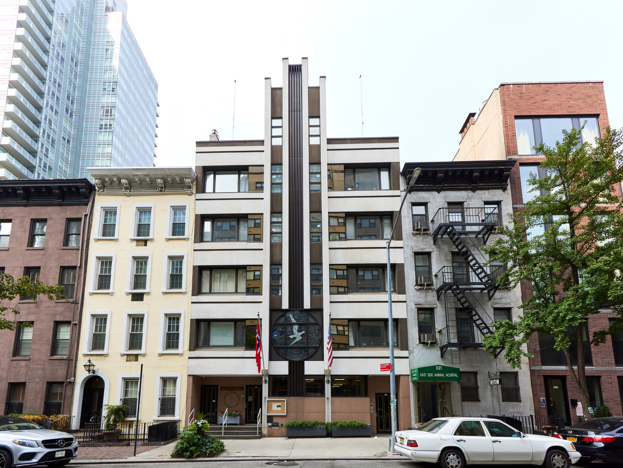 sjømannskirken-ny-02-kopi.jpg