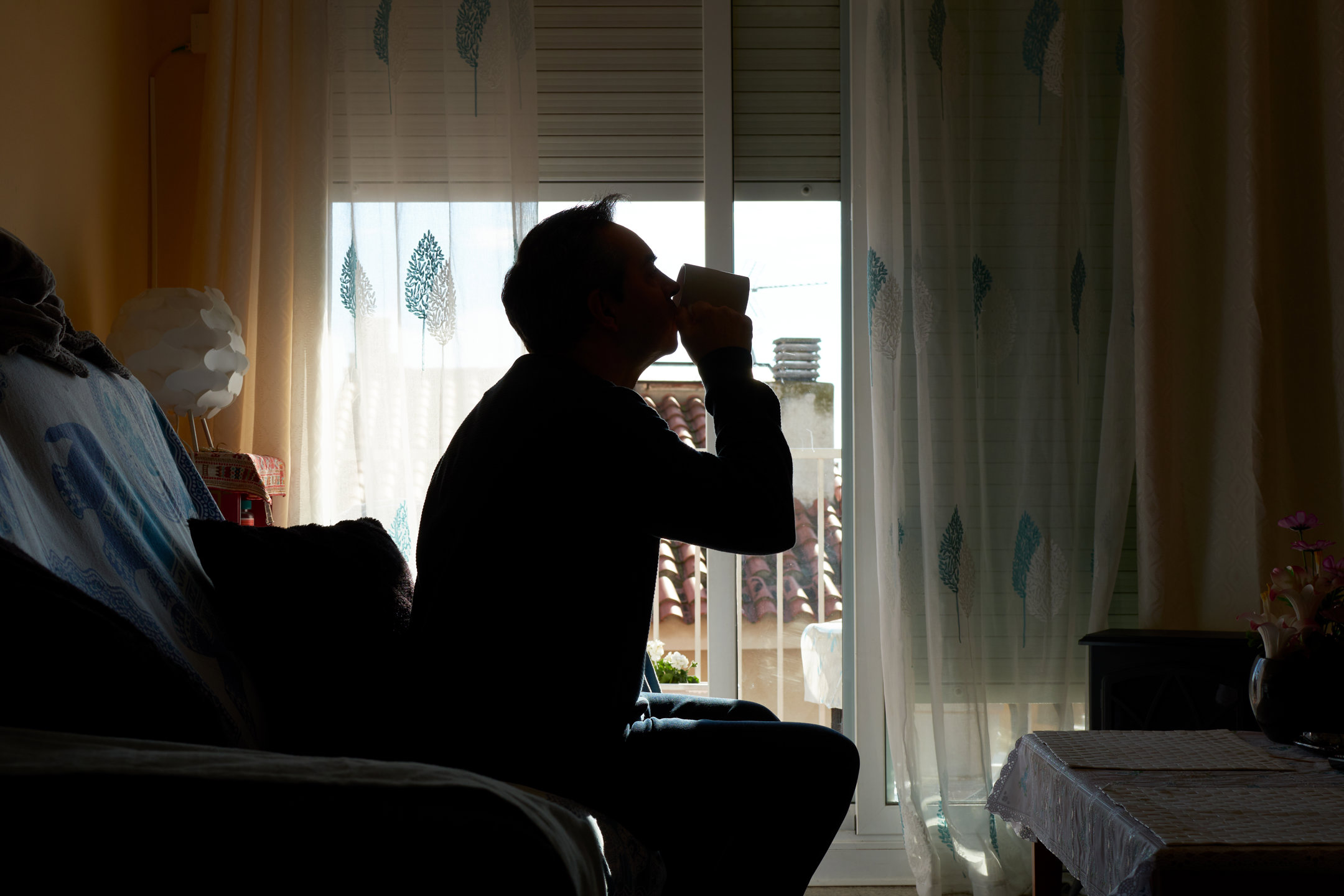 Ut av mørket (istock-2198570752.jpg)
