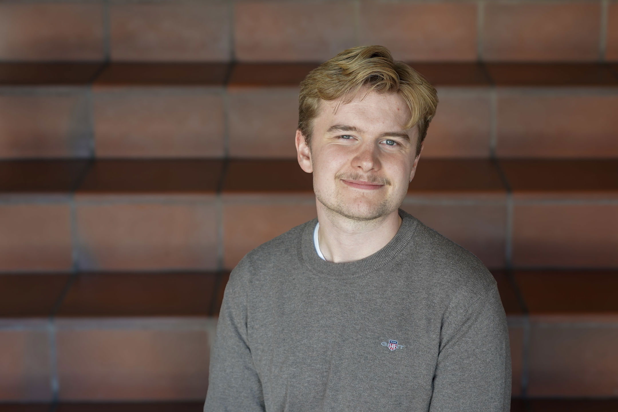 Jonas Sørensen Brandsæte
