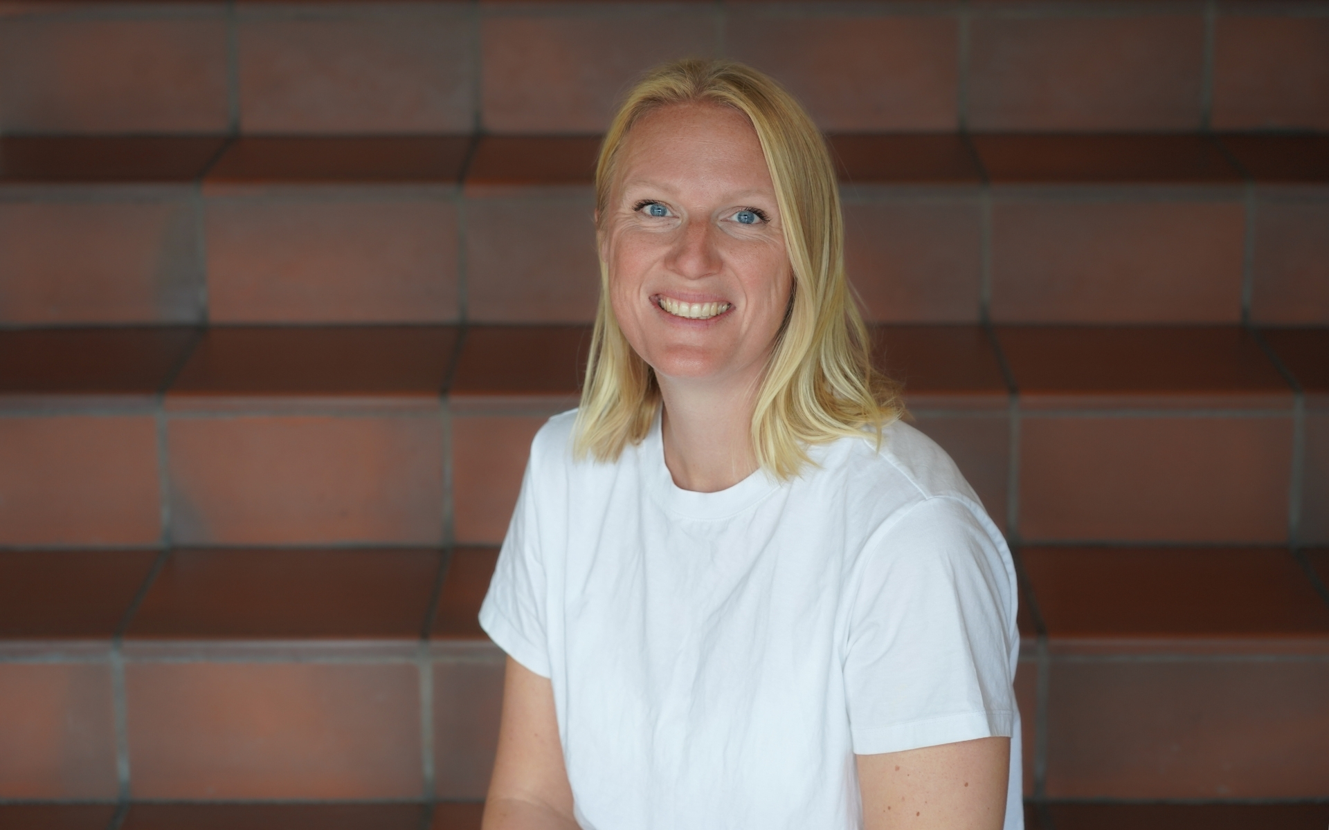 Solveig Gilbrant