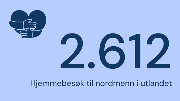 Hjemmebesøk 2025[1]