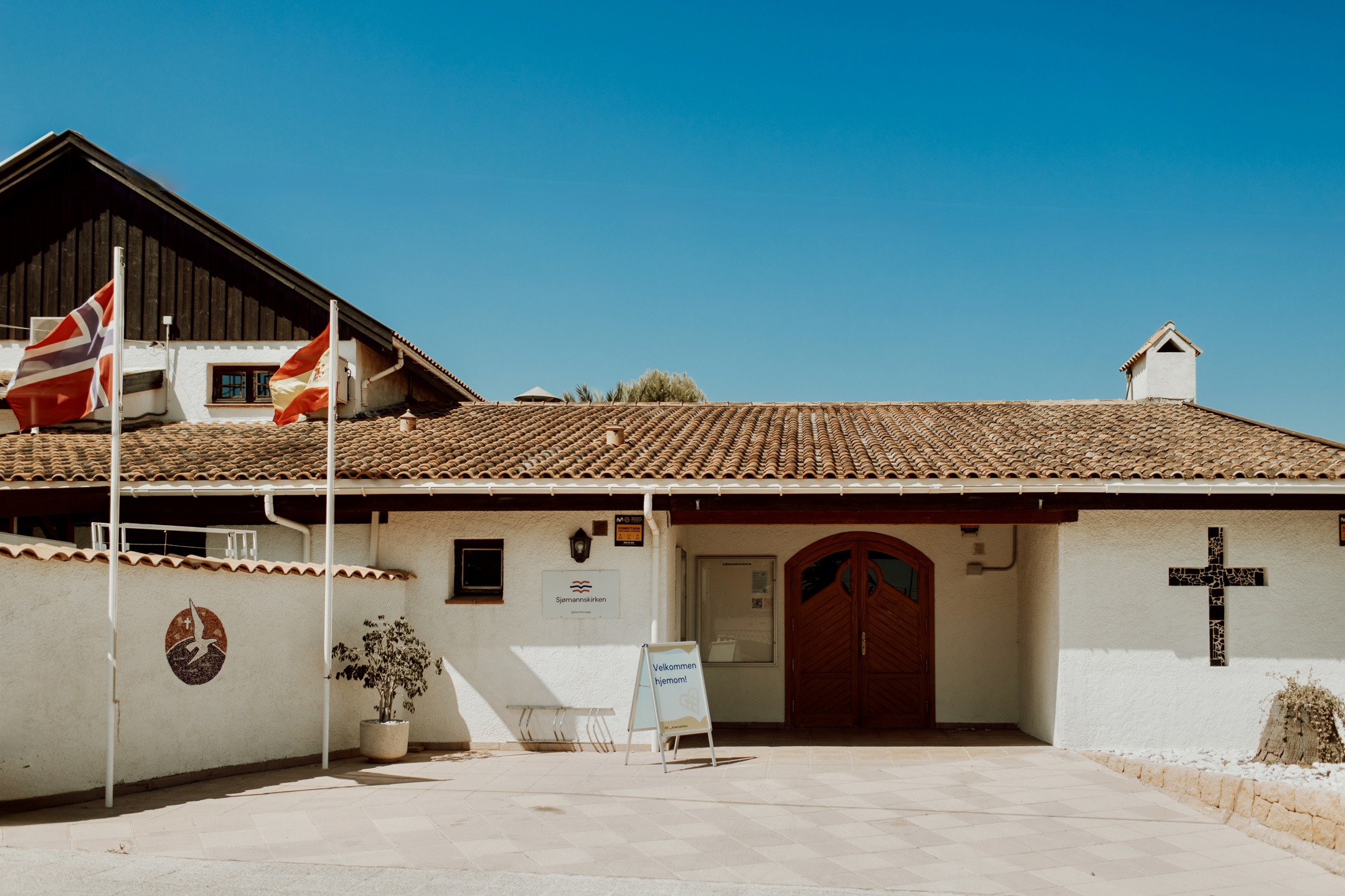 sjømannskirken-albir-villajoyosa.jpg