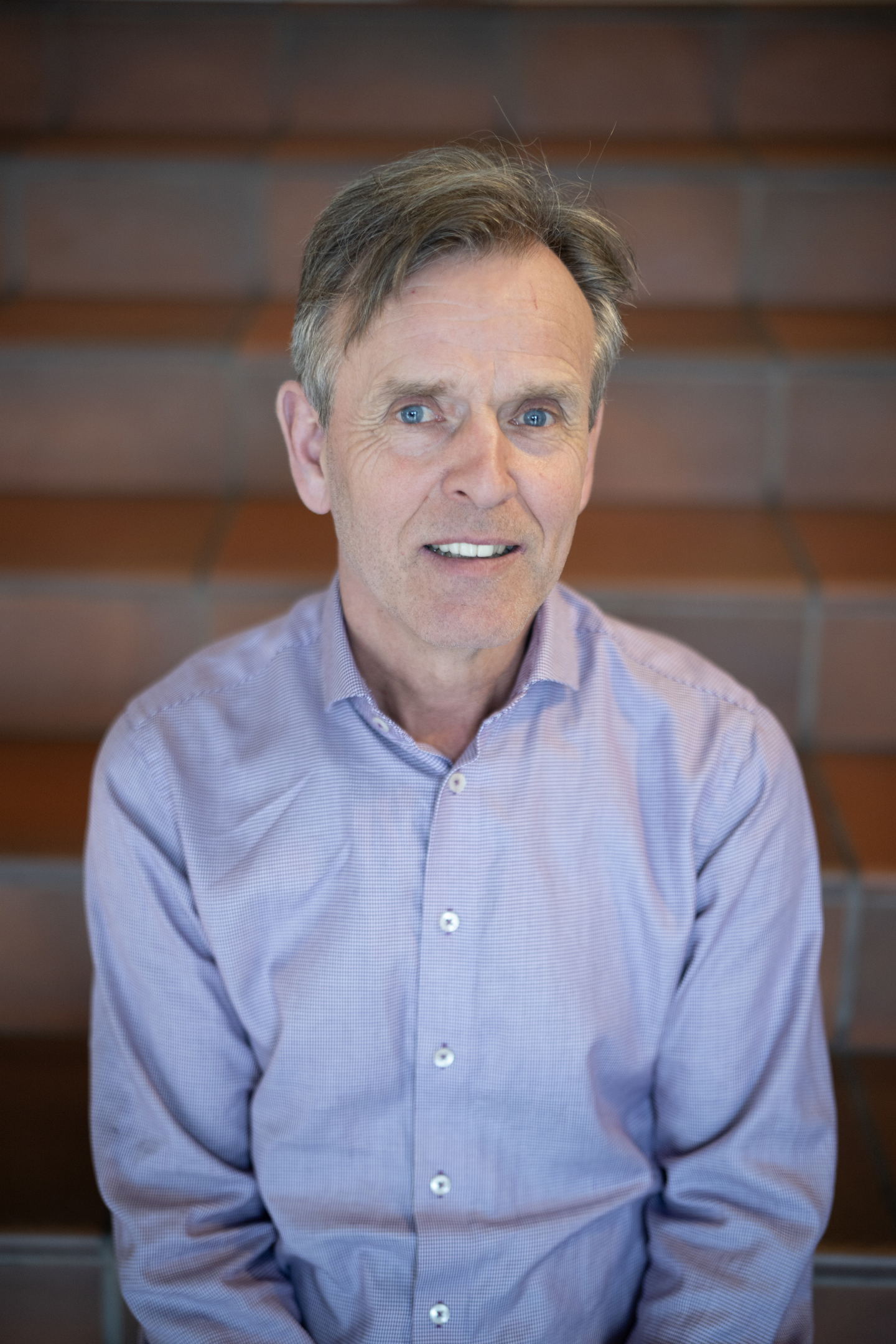 Jon Nedkvitne
