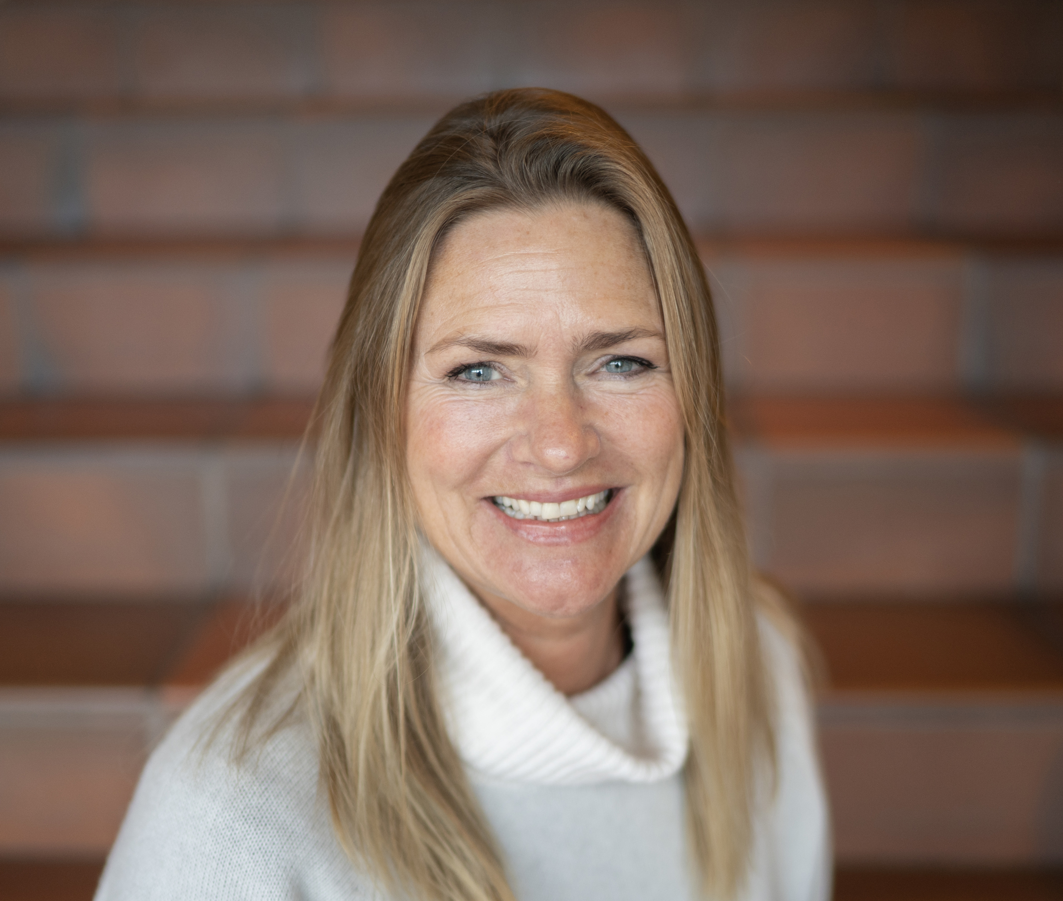 Mette Brekke-Hansen (brekke-hansen-mette02.jpg)