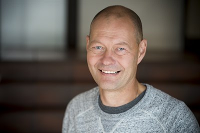 Nils Kristian Søfteland (pid_1892420.jpg)