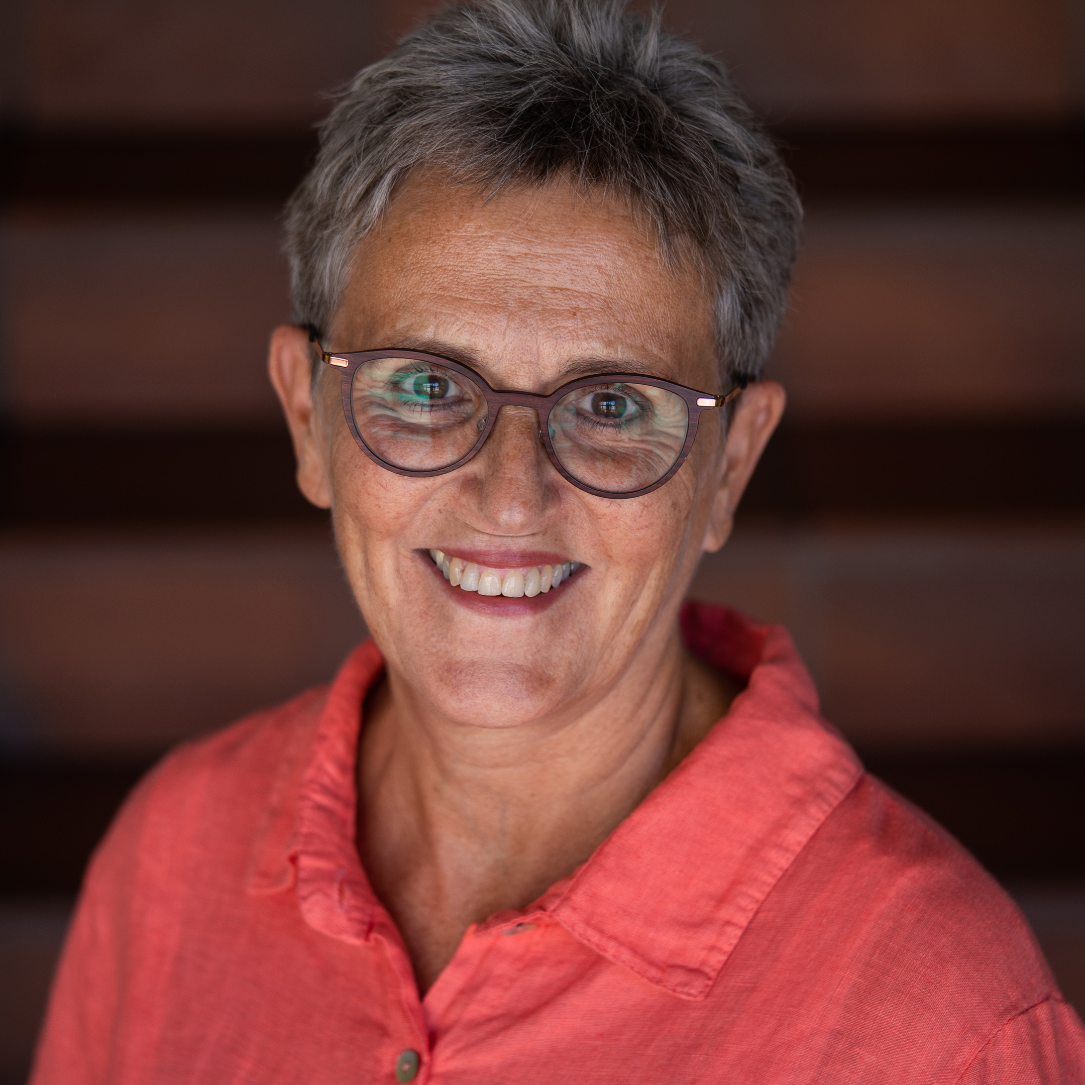 Kristin Leite