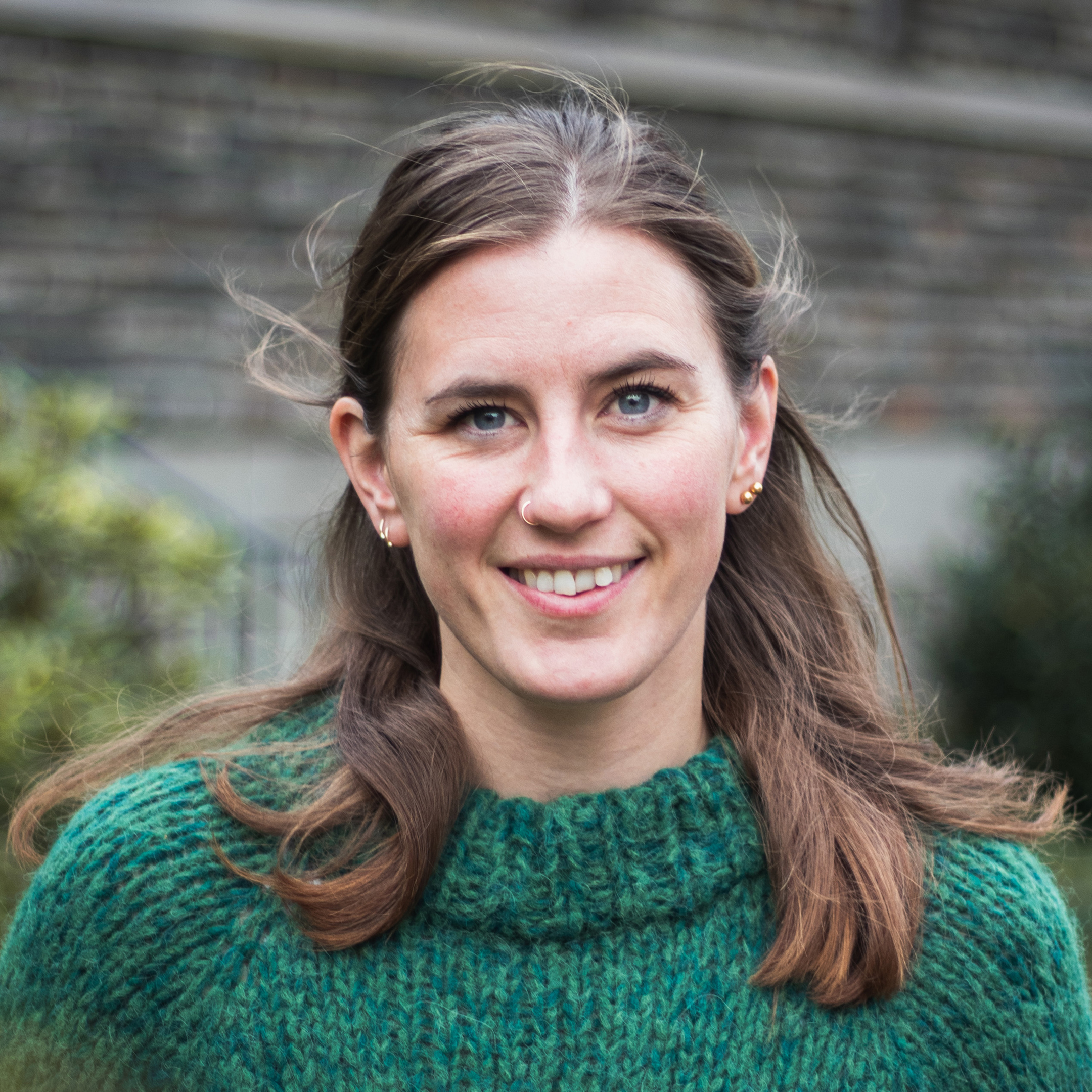 Hanne Marie L. Pedersen-Eriksen (hanne-marie-i-pedersen-eriksen.jpg)