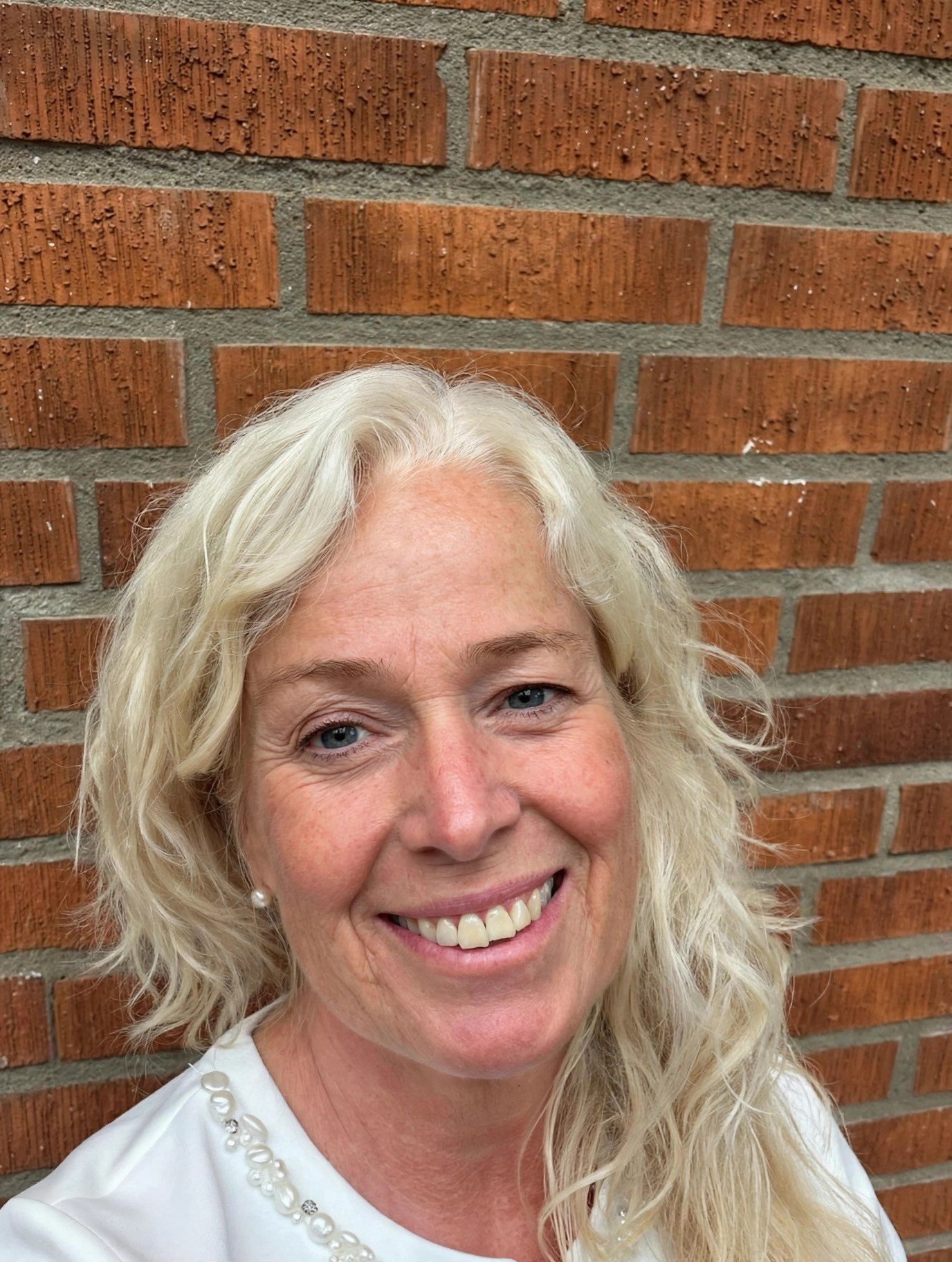 Randi Niklasson (1)