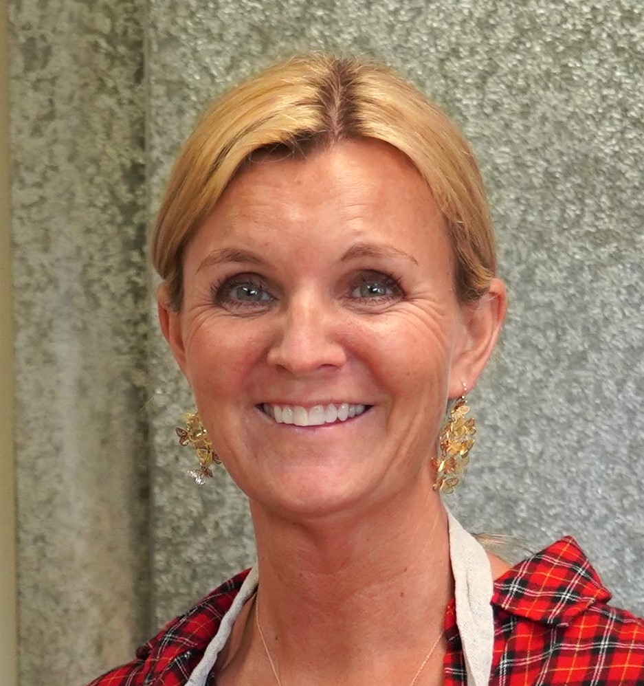 Marte H. Stangeland