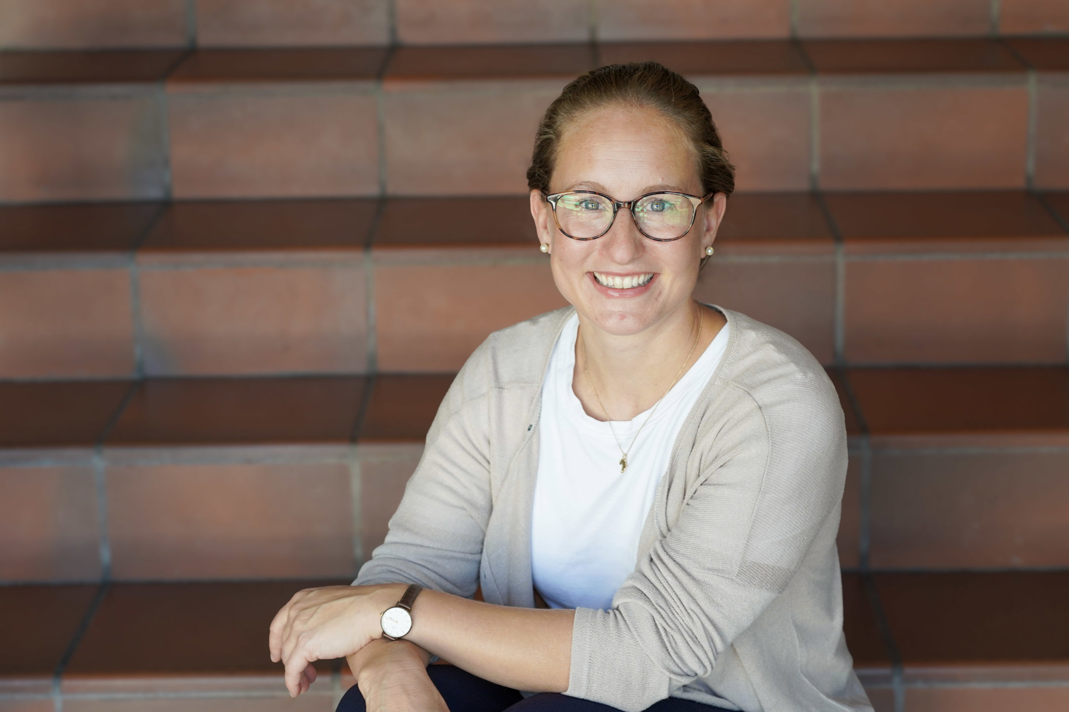 Kristina Nygaard Dyer (1)