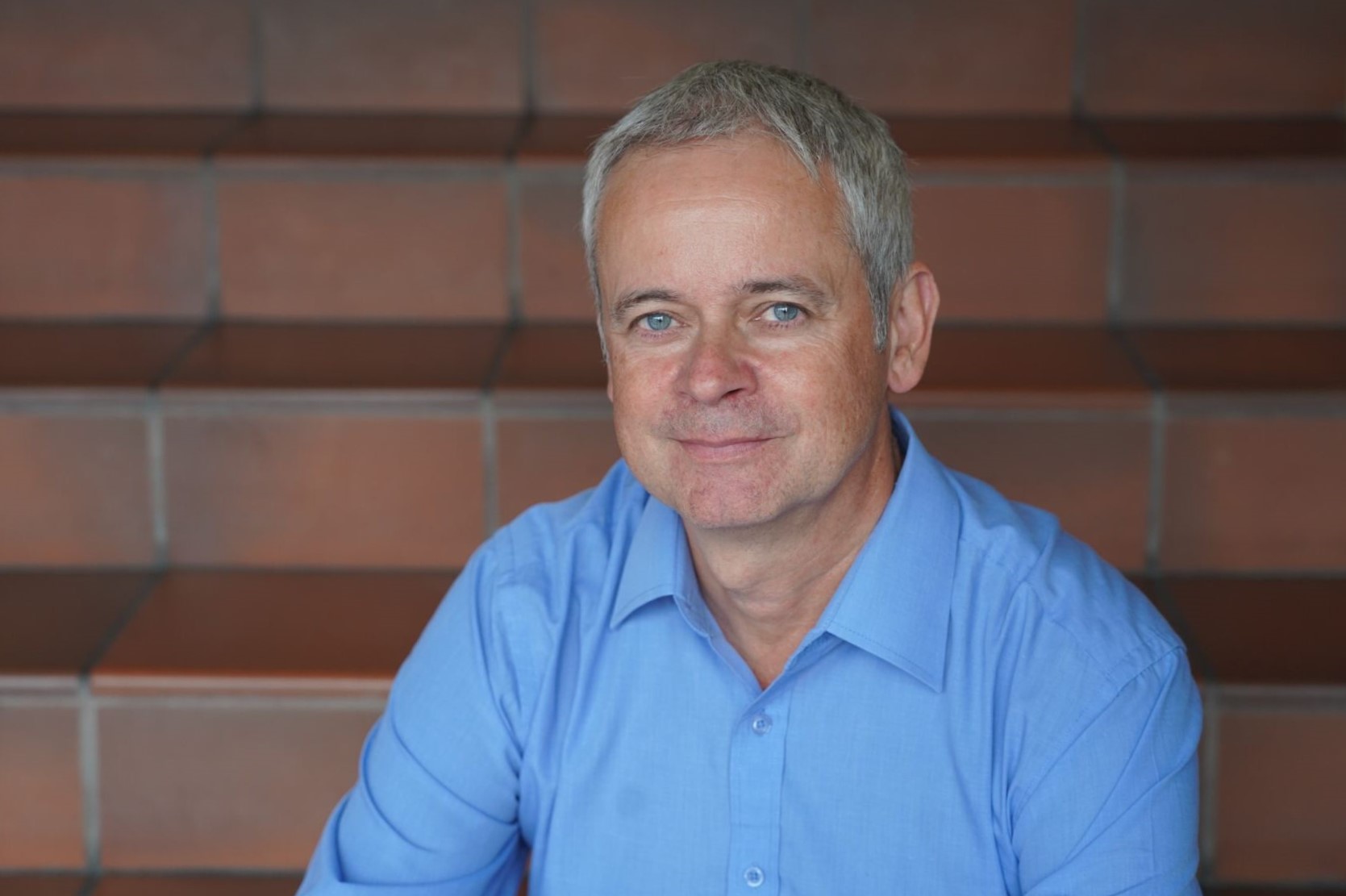 Arild Nyvoll