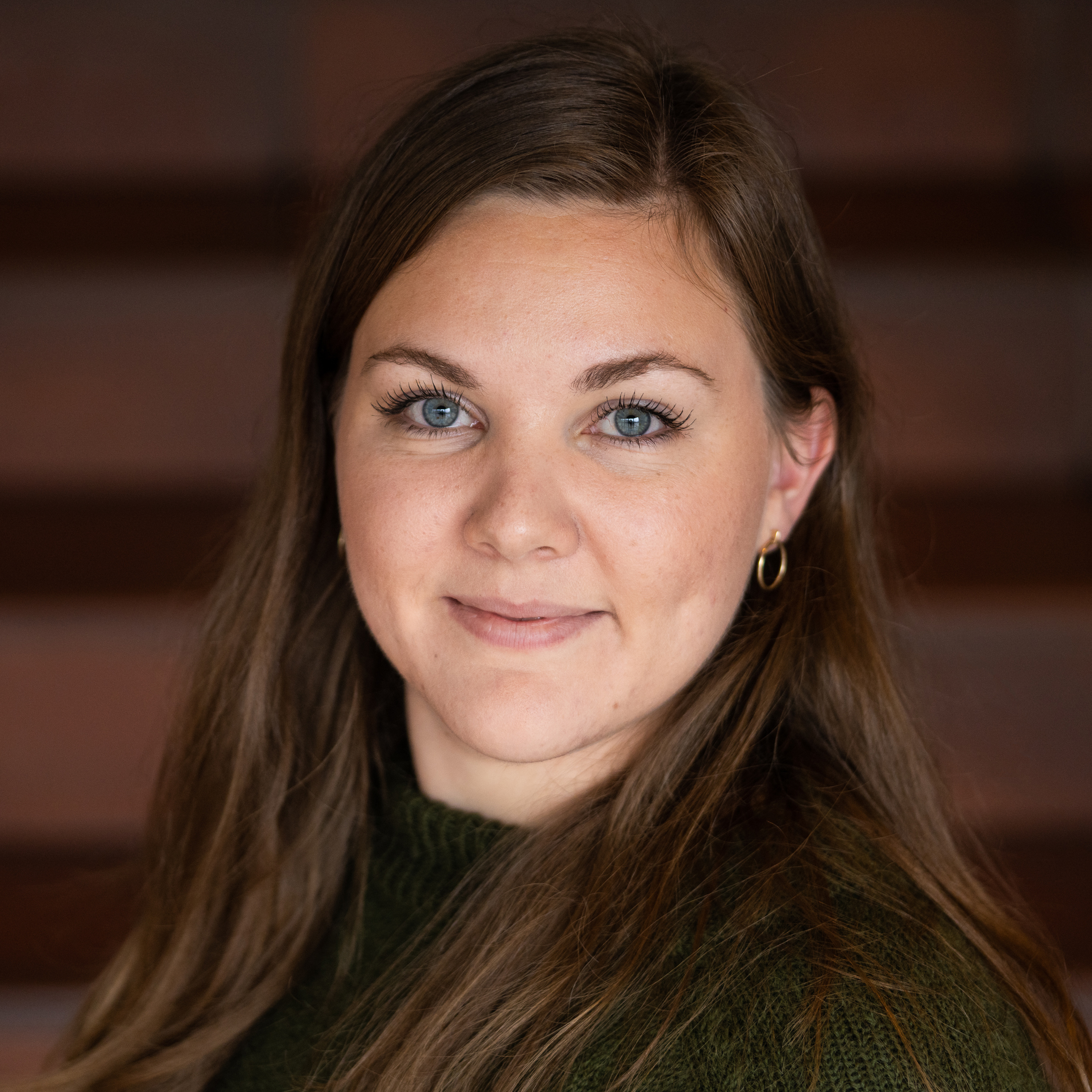 Karoline Risnes (karoline-risnes.jpg)