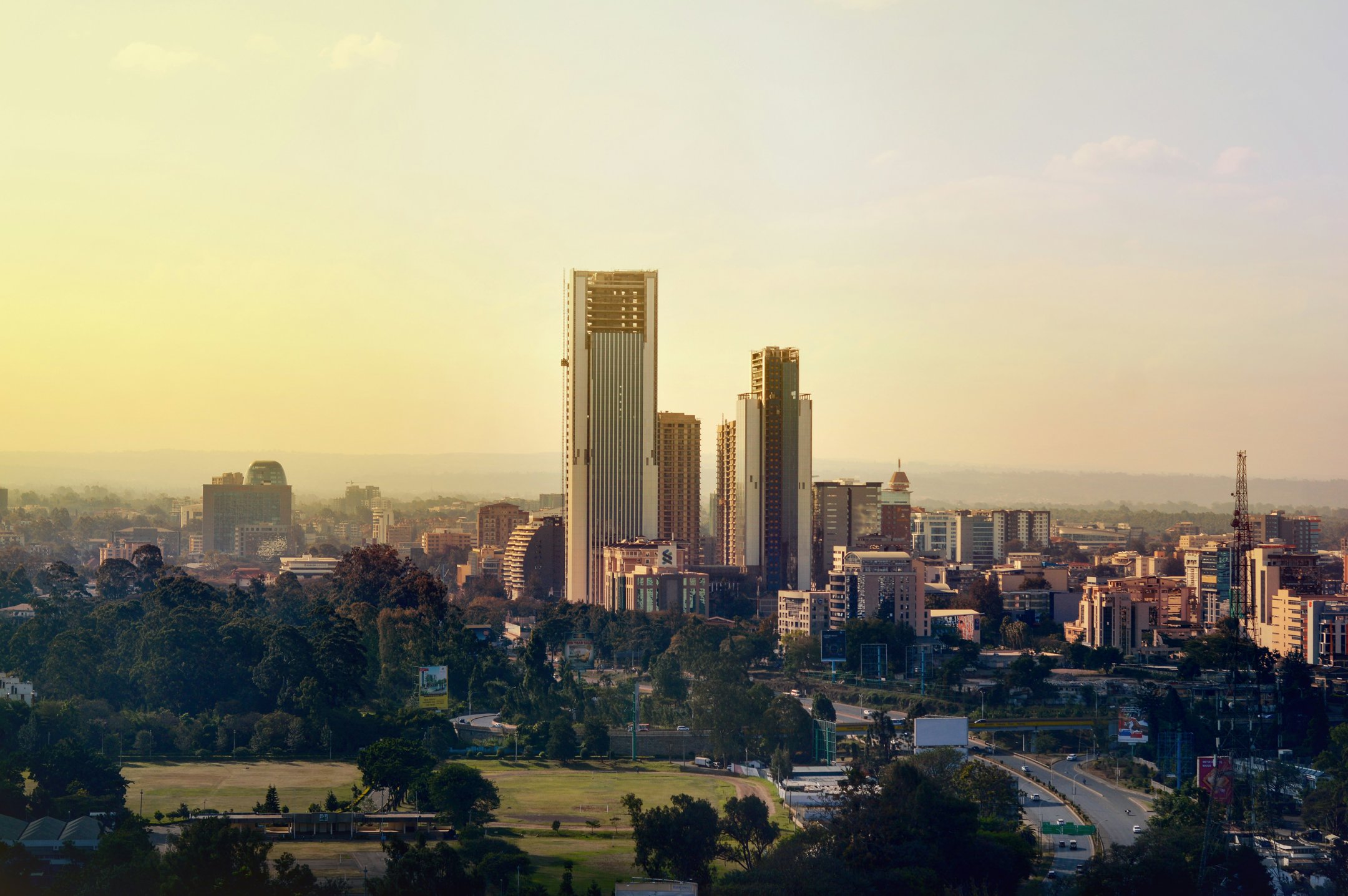 Knut Lyngseth Nairobi Foto Unsplash[1] (1)