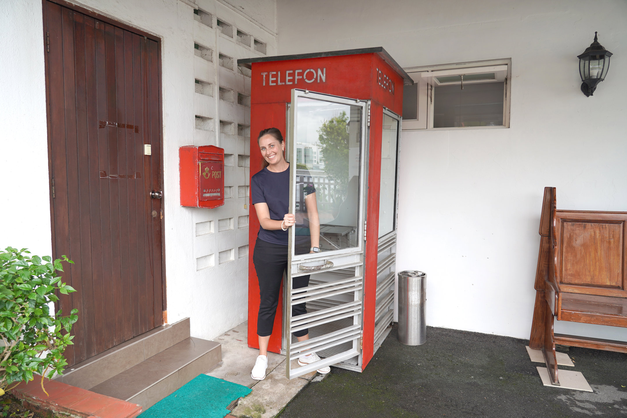 Mysteriet bak telefonkioskene (telefonkioskmysteriet-les-mer-hjem-6-15.jpg)