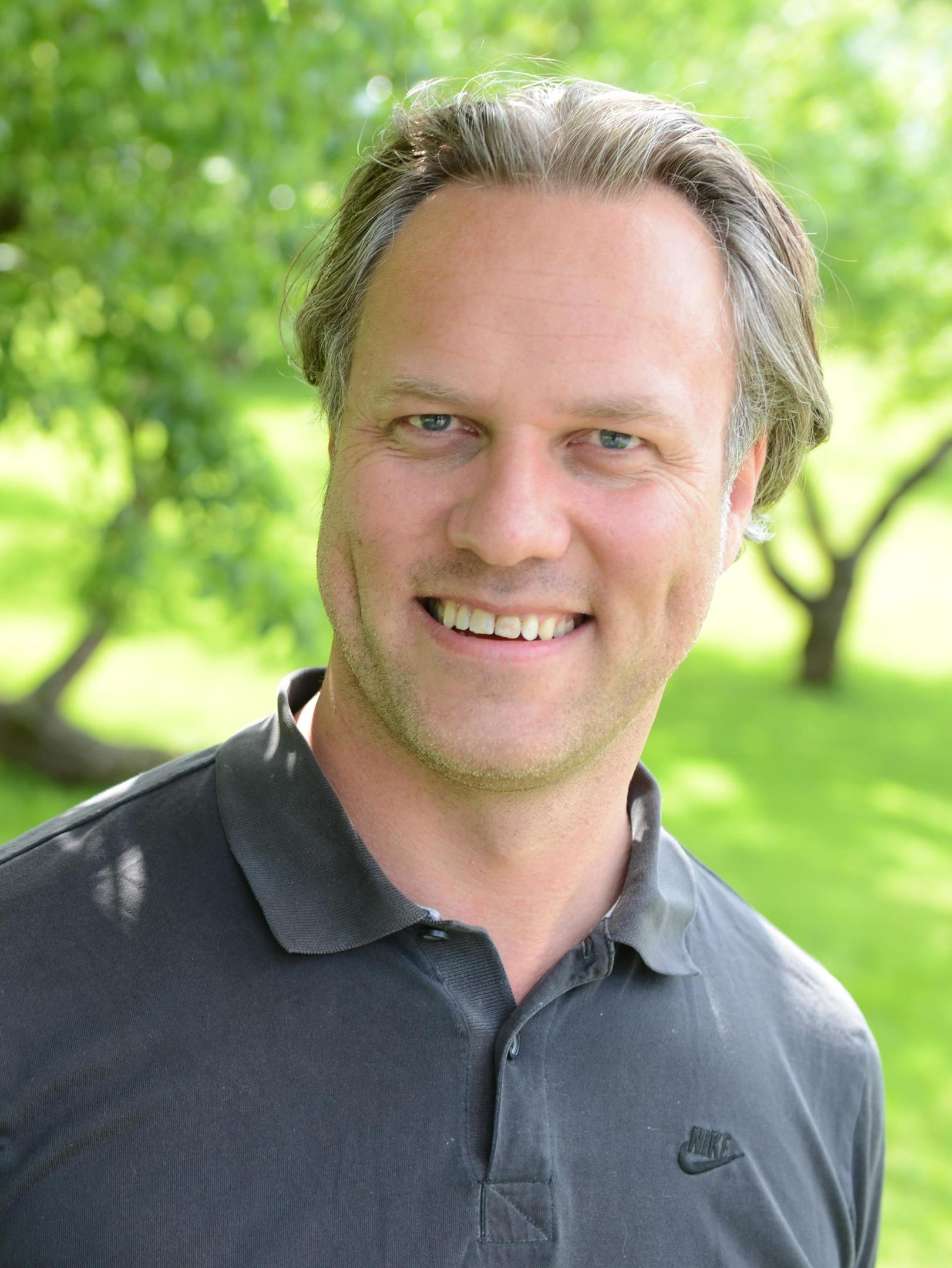 Tim Georg Engelsvold (time-georg-engelsvold.jpg)