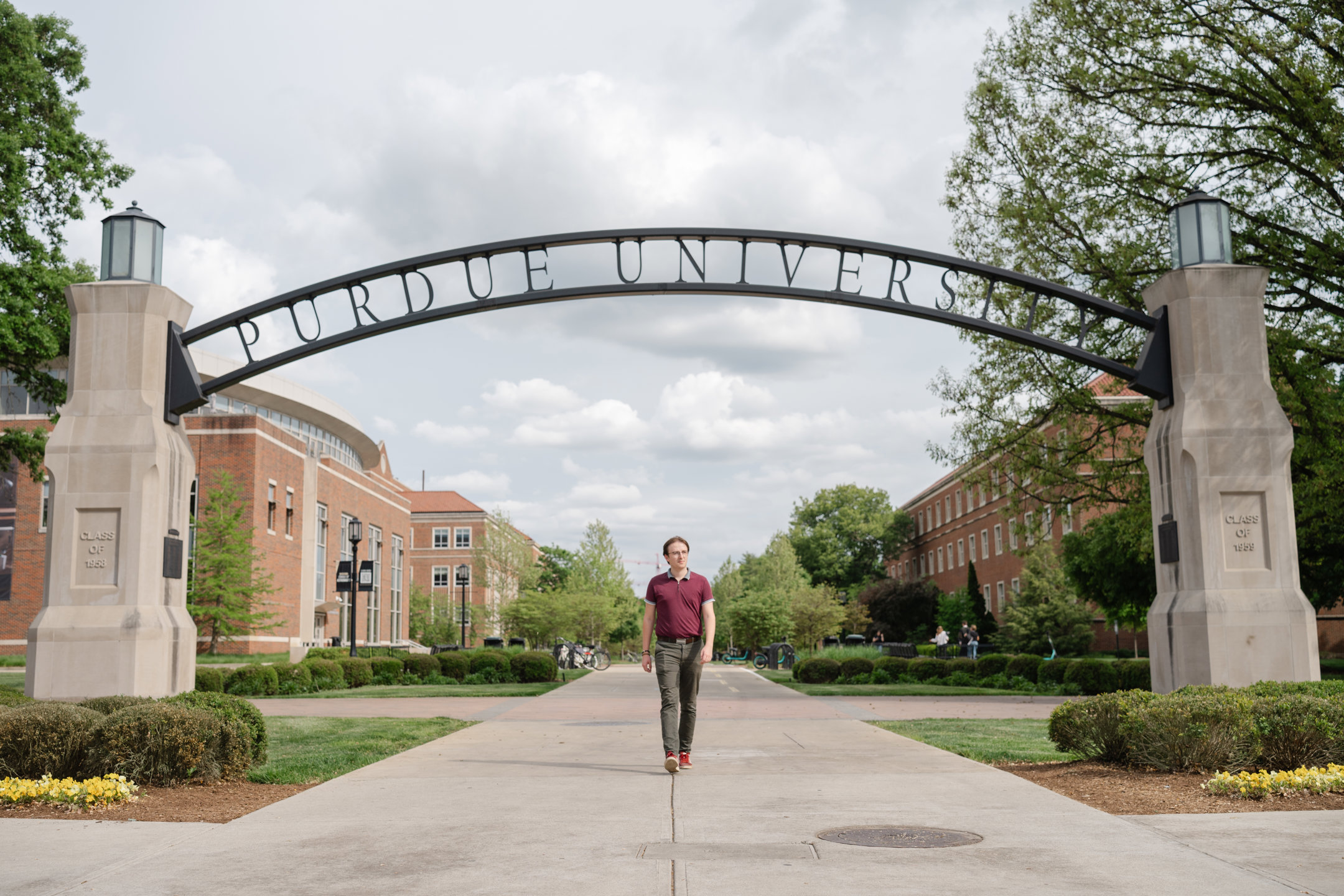 32 Purdue 2025 6