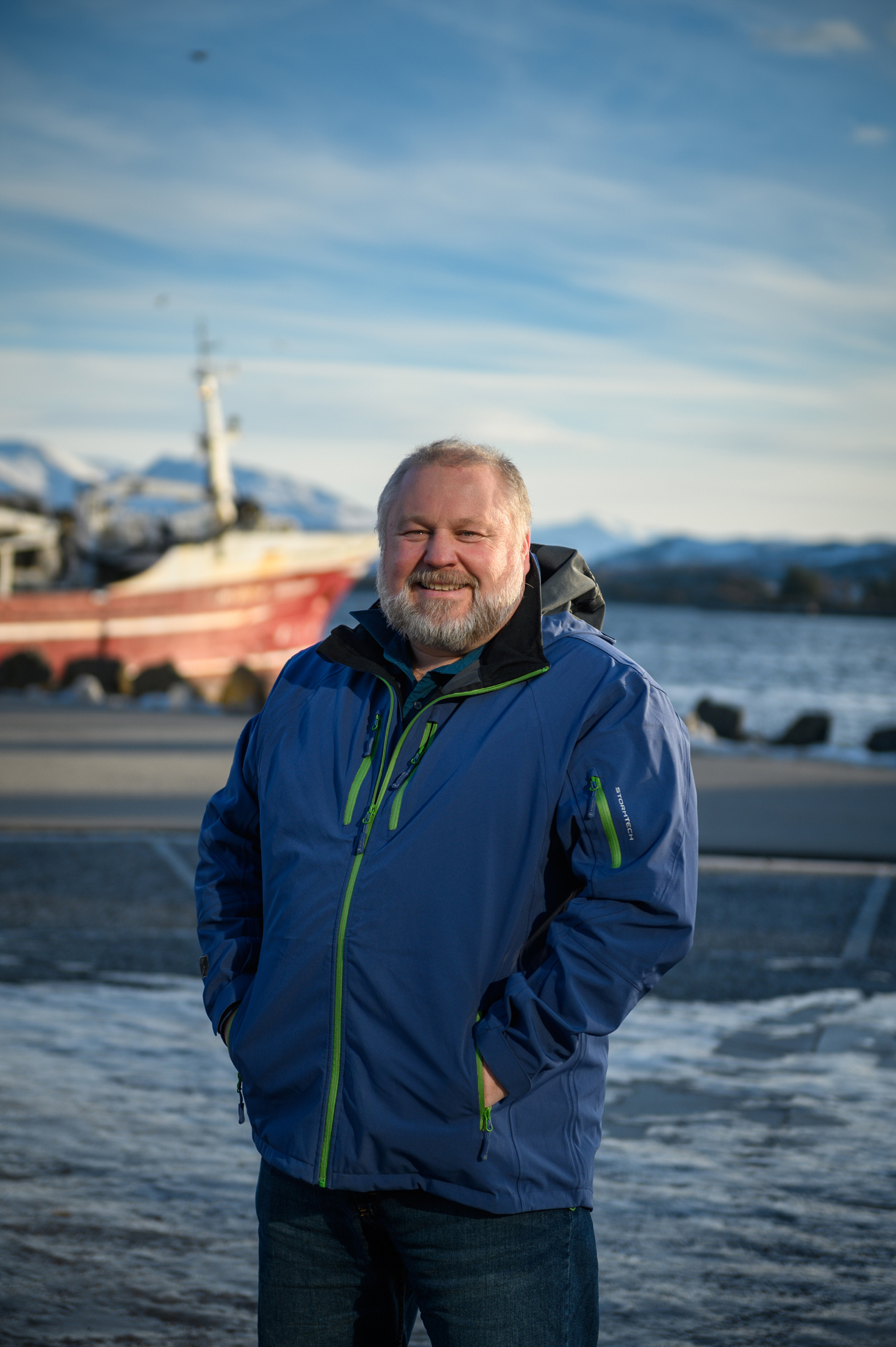 Frank Torbjørn Skofteland (frank-torbjørn-skofteland.jpg)